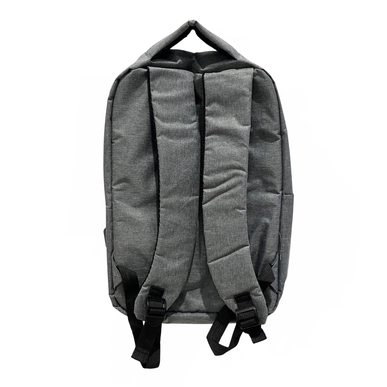 248165 GREY